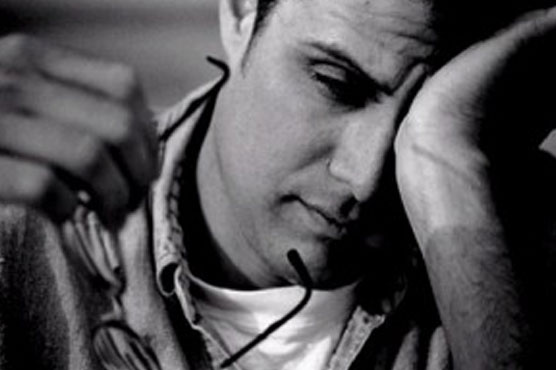 Lack of sleep ups risk of colon cancer