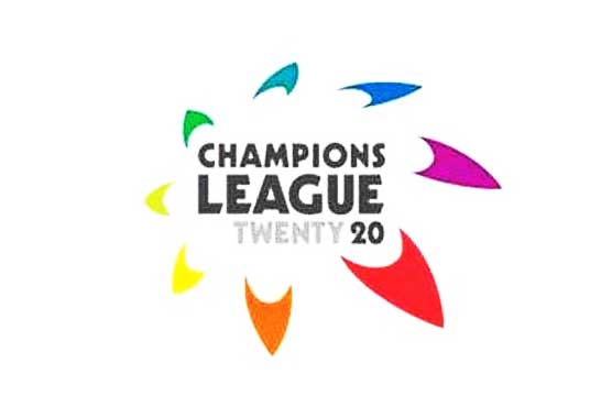 CLT20 qualifying round begins