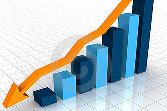 Greece on the brink of precipice