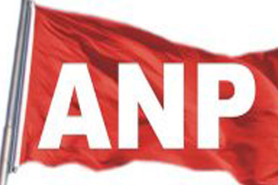 MQM doing politics of extortion, Ihsan Wain