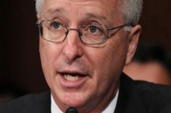 Irate Munter makes another rough statement