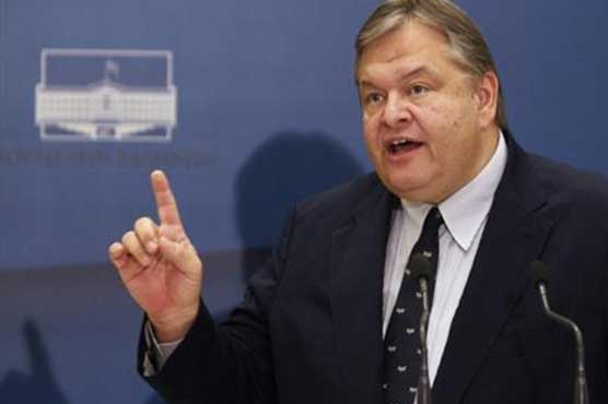 Lenders press Greece to shrink state and avoid default