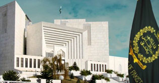 SC moved to bring back ill-gotten wealth from abroad