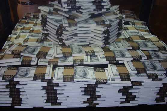 Mutual Funds Industry swells 