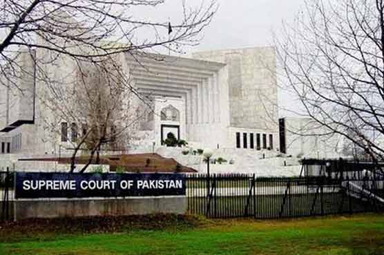 NAB fully dysfunctional, nonexistent: SC 