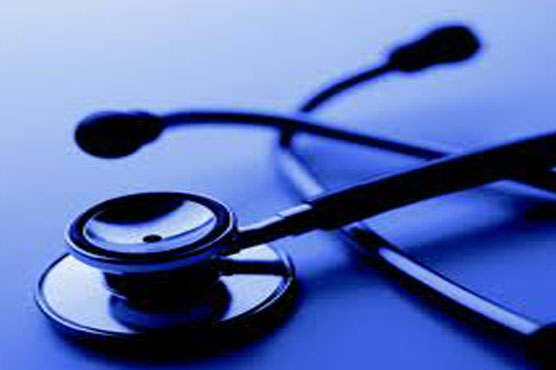 Doctor dies of Congo virus in Karachi 