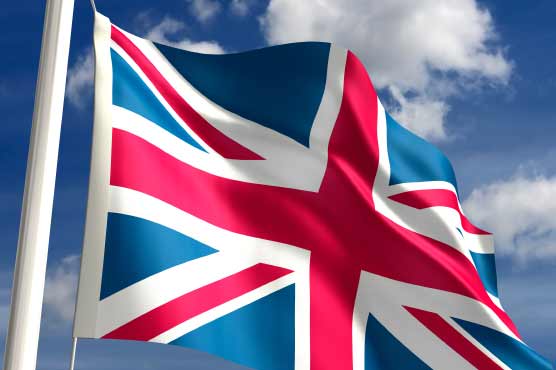 Britain may hold intl aid in transparency drive 