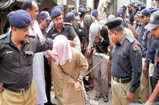 Sialkot lynching case: Court reserves verdict