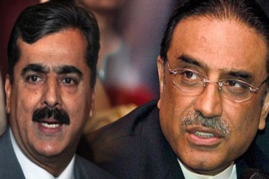 Pakistan angered, shocked by Burhanuddins killing