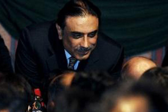 Govt seeks artists, players, traders help for flood victims