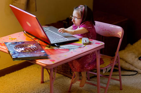 Bridgette Jordan wins shortest woman record