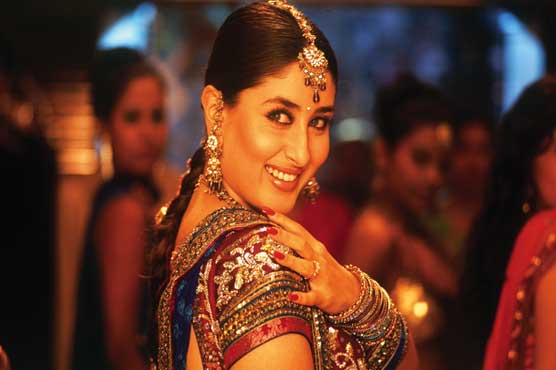 Kareena cancels her 31 birthdays celebration