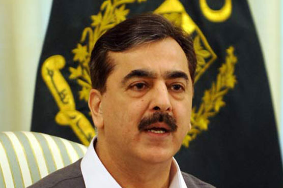 PM directs PIA to airlift anti-dengue medicine from India 