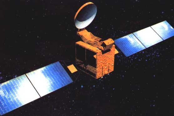 China to restart nuclear projects in 2012: report