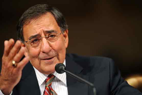 US harps on Haqqani network theme