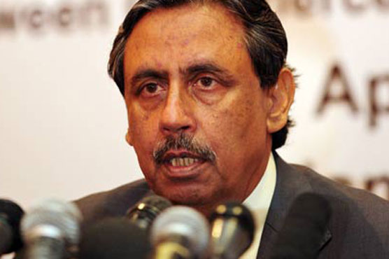 Federal Secy for harnessing Indian market potential