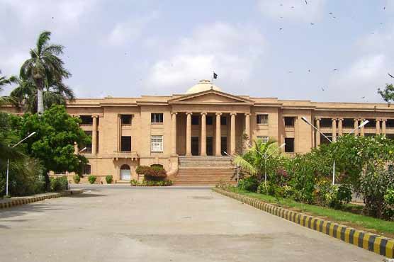 Dengue case: Secretaries called to court for explanation