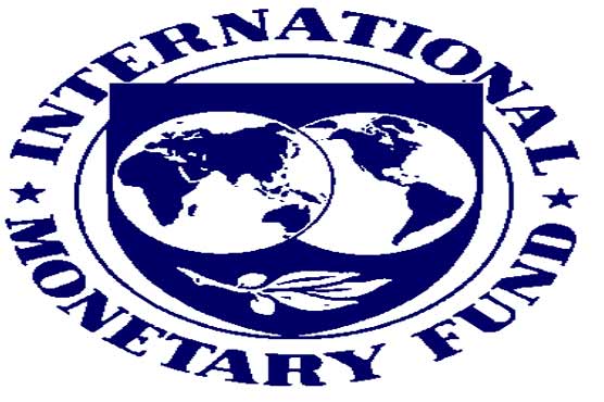 Eurozone should tap fund to bolster banks: IMF