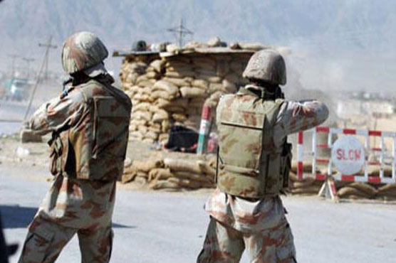 FO submits Kharotabad report to NA body