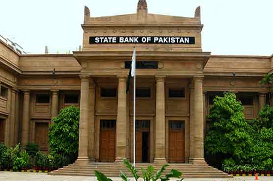SBP directs Islamic banks to invest in ignored sectors