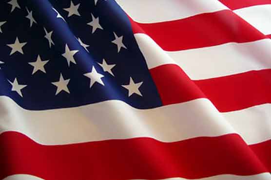 US agrees to scale back troops in Pakistan