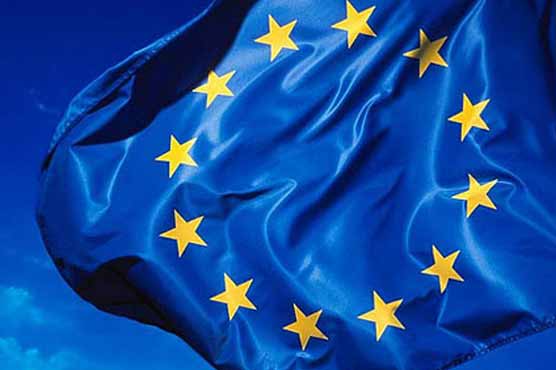 EU to slap sanctions on Syria as death toll rises