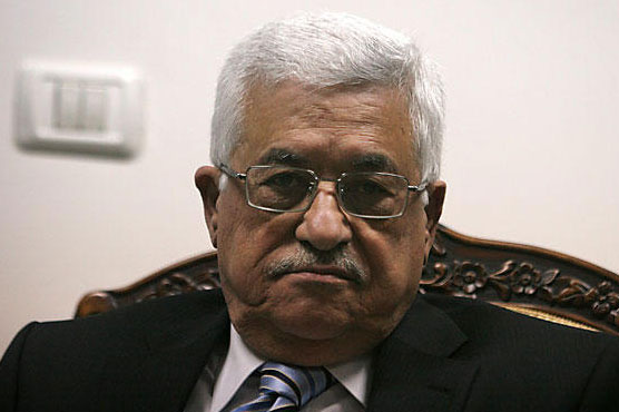 PLO disappointed by Obama's speech