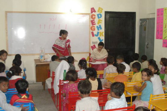 No extending school leaves for dengue