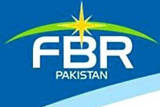 Date for sales tax returns extended