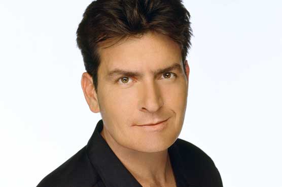 Charlie Sheen's 'Anger Management' officially nabs 'Drew Carey Show' creator