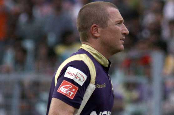 Australias Brad Haddin quits Twenty20 internationals