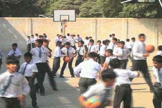 Dengue: Punjab Govt bans uniform with half sleeves