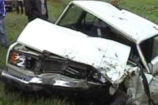 People-traffickers collide with Iran fuel smugglers, 19 dead