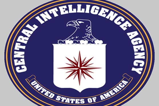 Deadlock: Pakistan seeks intel pact with 'obstinate' US