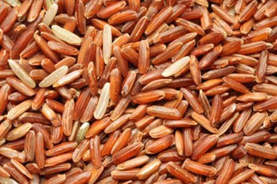 Legumes, brown rice reduce cancer risk