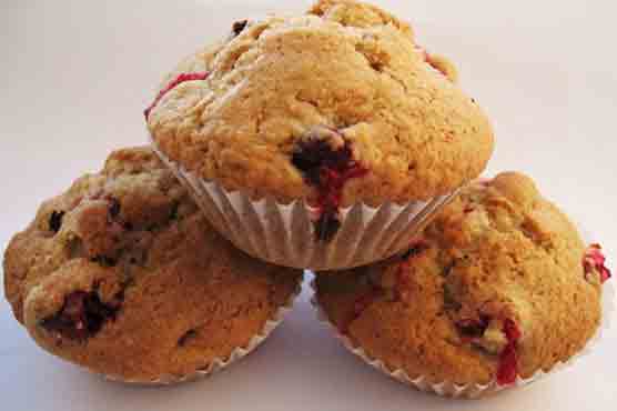 $16 muffins lead to review of meeting expenses