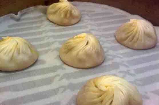 Man wins dumpling eating contest, then dies