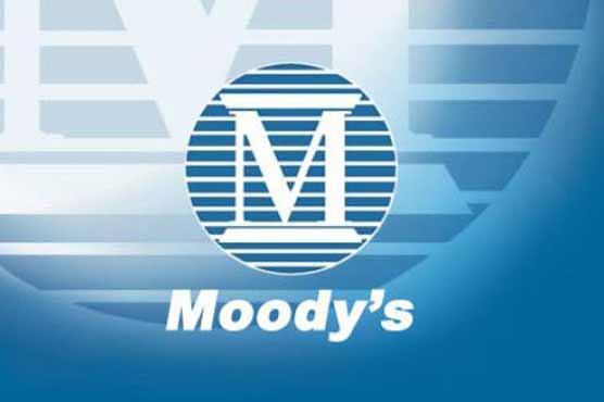Moody's downgrades indicate worst days ahead