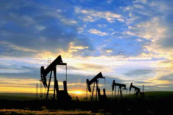 Oil below $81 amid growing global economy fears