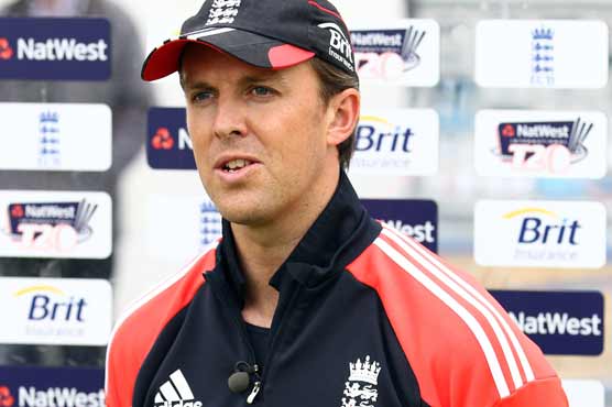 London: England to face West Indies in first T20