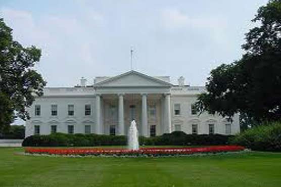 White House joins Haqqani chorus against Pakistan