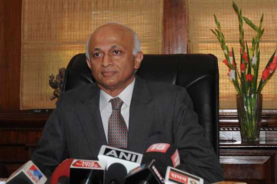 India, Greece back Palestinians statehood bid 