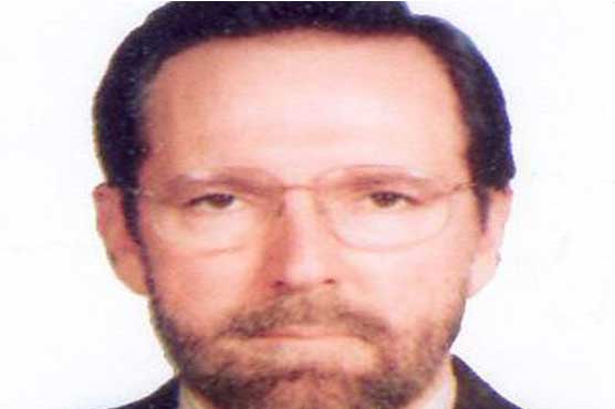 US will forget Vietnam if it attacks FATA