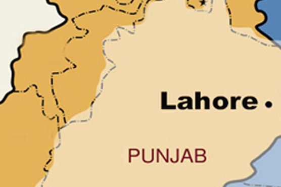 Lahore: Boy avenges father, uncle's murder