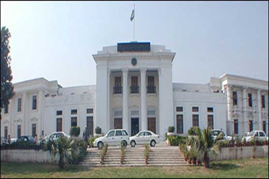 Pak-US rift: KPK ministers, MPs cancel US visit 