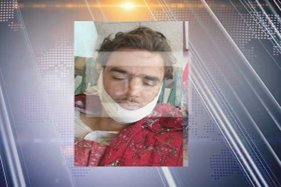 Taliban commander Jamal Uddin killed in Risalpur