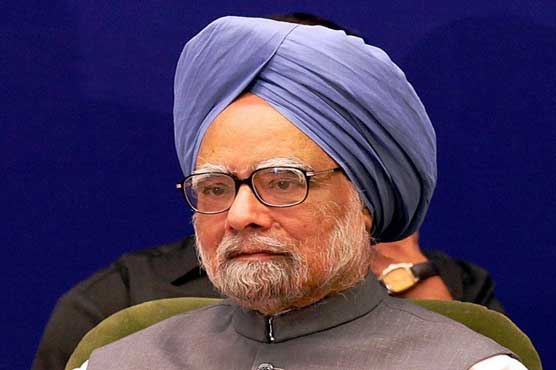 India declares support for Palestine UN bid