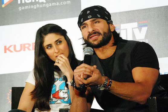 Saif-Karina marriage delayed for indefinite period