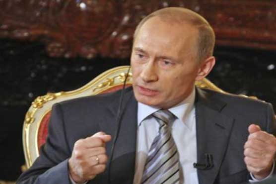 Putin likely to return to Kremlin 