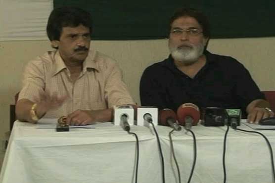 PHF announces 25 probables for Australia trip